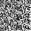 Company's QR code Radim Macak