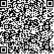 QR Kode der Firma Ing. Slavomir Zeliznak Zeldom