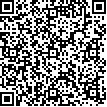 Código QR de la empresa Jan Suchy