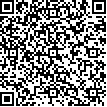 Company's QR code Deltatherm - MUDr. Edita Dubravska