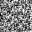 Company's QR code APA Global, s.r.o.