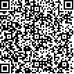 Código QR de la empresa A.R.T. Media Technology a.s.,