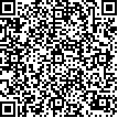 Company's QR code Martin Fontana