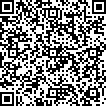 Código QR de la empresa COQ Ing., s.r.o.