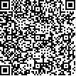 QR Kode der Firma NaseMissiva.cz