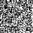 Company's QR code PaedDr. Karla Hrabcikova