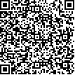 Company's QR code Jaroslav Hladik