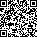 Código QR de la empresa Atelier Keramik Art, s.r.o.