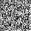 Código QR de la empresa Ing. Milan Nather - Minat