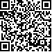 QR codice dell´azienda Jiri Libansky