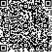 Company's QR code Ing. Beata Kanianska