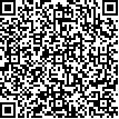 Código QR de la empresa RNDr. Jan Sarek