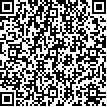 Código QR de la empresa NextSoft, s.r.o.