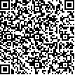 QR Kode der Firma Ing. Arch. Vladimir Rejmon