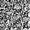 QR Kode der Firma MUDr. Miroslav Kovacik, s.r.o.