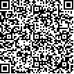 Company's QR code Ekologicke bydleni, s.r.o.