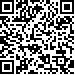 Código QR de la empresa Jiri Piskor