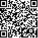 Código QR de la empresa Ing. Ales Cermak