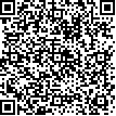 QR Kode der Firma Stancekova Blanka MUDr.