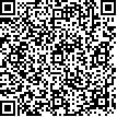 QR Kode der Firma Ing.Arch. Kacirkova Hana