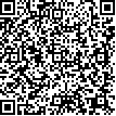 Código QR de la empresa Pavel Svrlansky