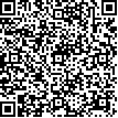 QR Kode der Firma Logic Park, a.s.