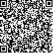 QR Kode der Firma eSaver, s.r.o.