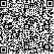 QR Kode der Firma Boba Slovakia, s.r.o.