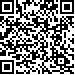 Company's QR code Ivo Cernos