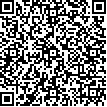 QR Kode der Firma Martina Mulcahy