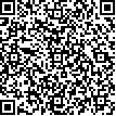 Company's QR code Gastan- Servis  Zoltan Varga