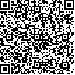 QR kod firmy Black Print, s.r.o.