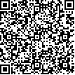 Company's QR code SM nabrezi, bytove druzstvo