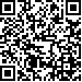 Company's QR code MUDr. Jindrich Rehak