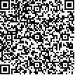 Código QR de la empresa Jaroslav Kaspar