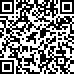 Company's QR code Jaroslav Mastalir