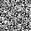 QR Kode der Firma Miroslav Tichy JUDr.