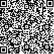 QR Kode der Firma Ing. Ladislav Fecko - Felax