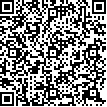 QR Kode der Firma ELIT CZ, spol. s r.o.