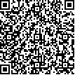 QR Kode der Firma ABS spol. s r.o.