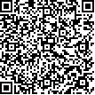 Código QR de la empresa ProfiDENT spol., s.r.o.