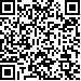 Company's QR code Ing. Vera Silhava