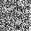 QR Kode der Firma Ladislav Krocak