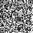 Company's QR code Marek Reznicek, Dis.