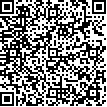 QR Kode der Firma Izolservis, s.r.o.