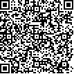 Código QR de la empresa AVdesign, s.r.o.