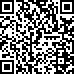 Company's QR code Jaroslava Havlenova