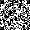 Código QR de la empresa Tvoj kluc, s.r.o.