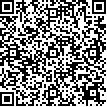 Company's QR code Alena Triskova