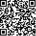 QR Kode der Firma FLY Slovakia, s.r.o.